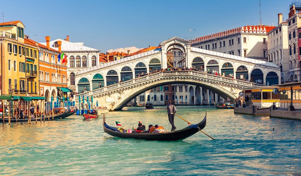 veneto, italië