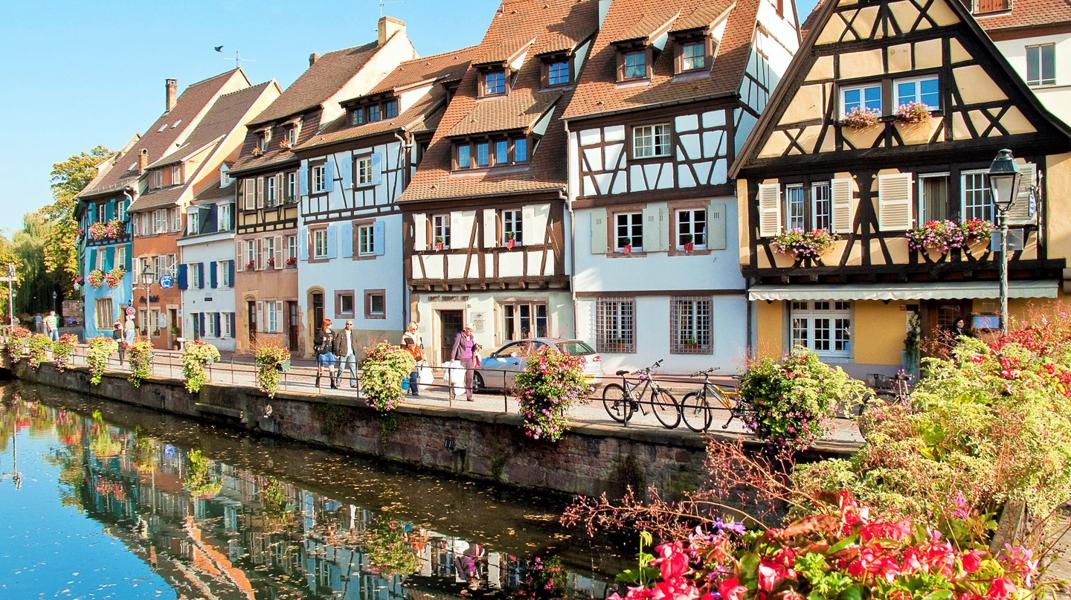 zwarte woud, duitsland