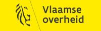 vlaanderen