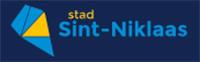sint-niklaas