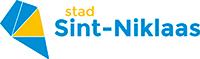 vlaanderen