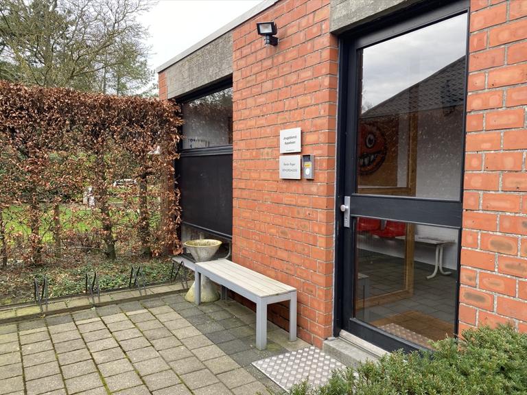 naamplaatjes