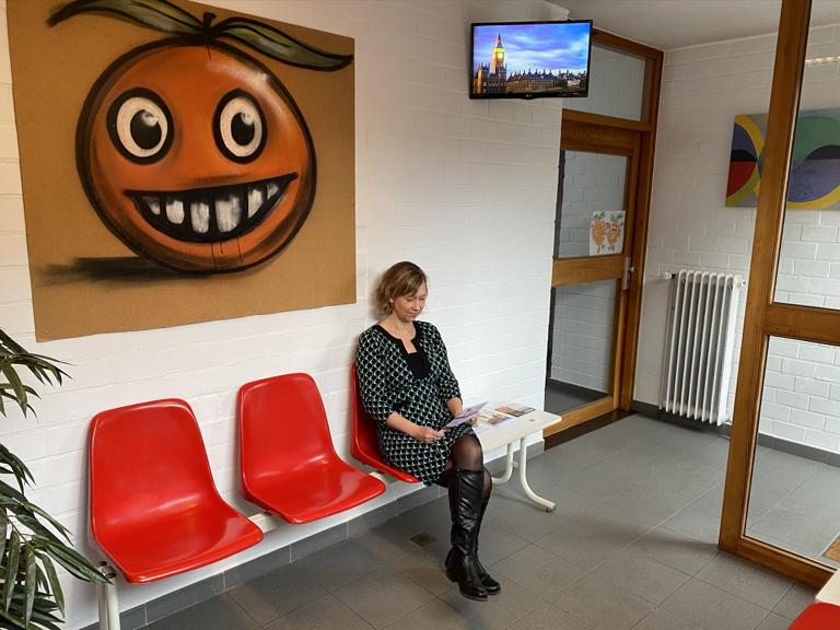 wachtzaalmettv