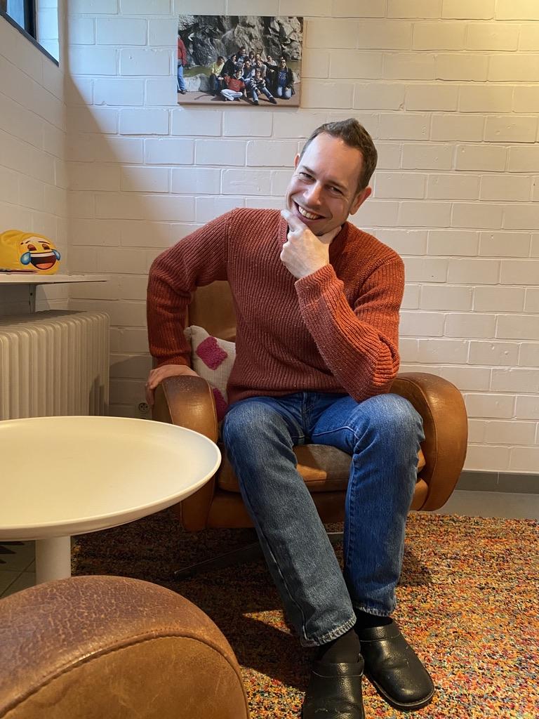 peterinpraktijk