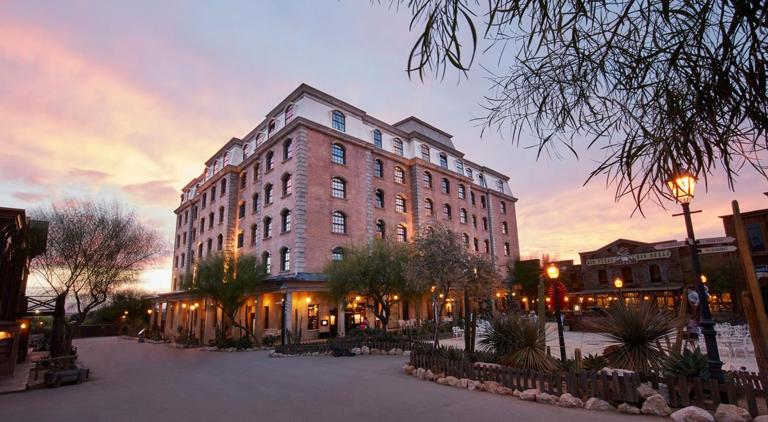 hotelgoldrive