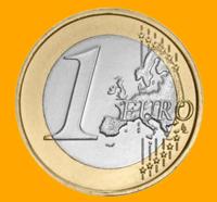 euro