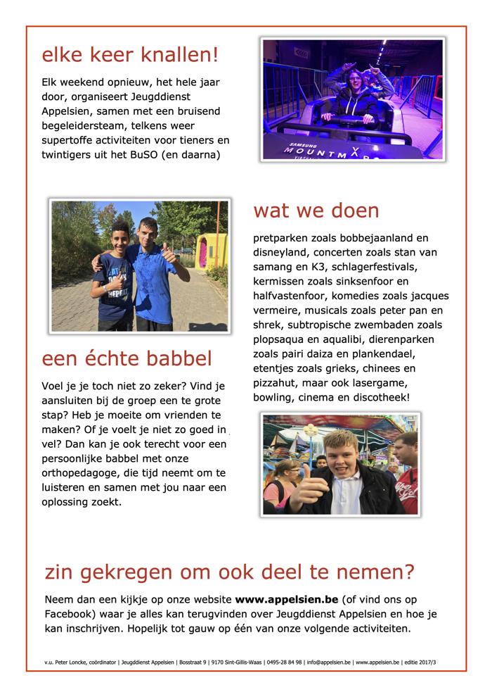 flyervers
