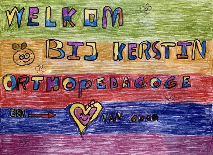 042020katriend